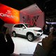 Image for article titled 2009 LA Auto Show Round-Up: Let's Get Small
